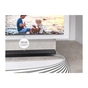 Акустична система Samsung HW-Q990B (HW-Q990B/RU) - зменшене зображення 29