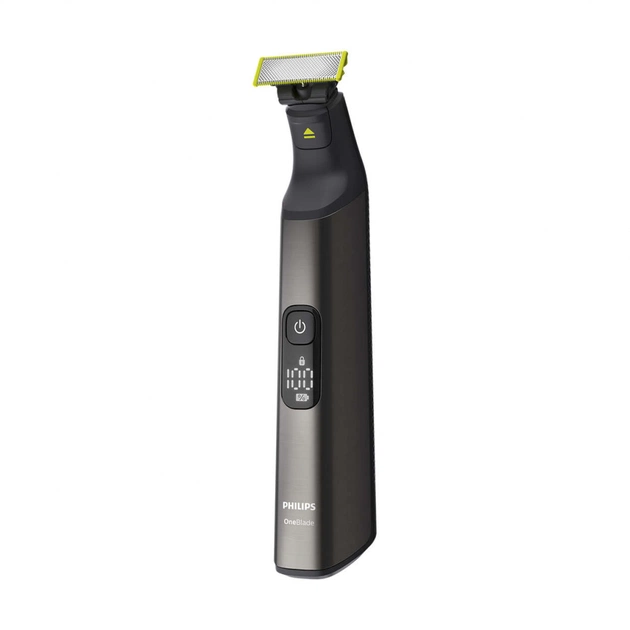Електробритва Philips QP6650/61 - зображення 1