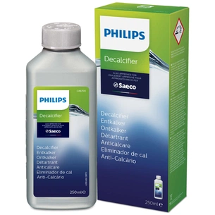 Засіб для чищення кавоварок Philips CA 6700/10 (CA6700/10) зображення 1