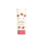 Крем для рук Lululun Tochigi Strawberry 30 г (4580794011568) - уменьшенное изображение 1