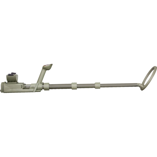 Металошукач Garrett RECON-PRO AML-750 PACK8 для розмінування (RECON-PRO AML-750 PACK8) - picture 3