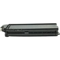 Картридж IPM Kyocera-Mita TK-500/510 220г Black (TKKM203B) - зменшене зображення 3