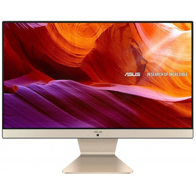 Комп'ютер ASUS V241EAK-BA049M / i5-1135G7 (90PT02T2-M06670) - зображення 1