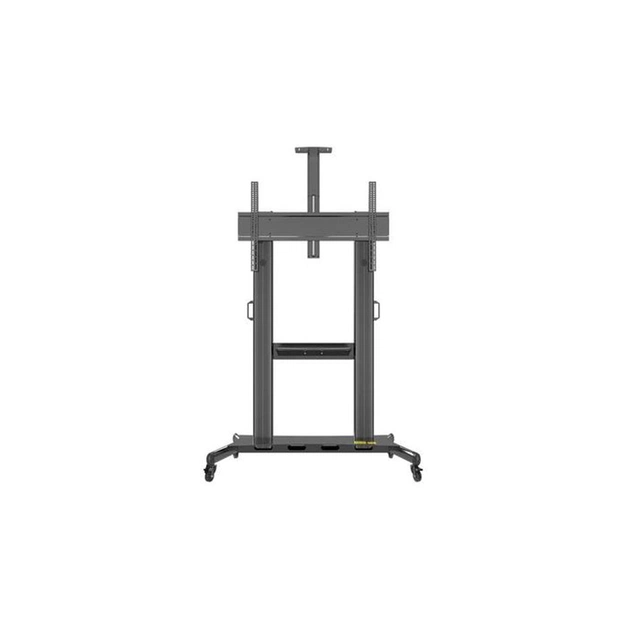 Стійка презентаційна Leatcom LT-IP-1 - picture 1