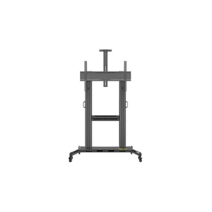 Стійка презентаційна Leatcom LT-IP-1 зображення 1