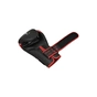 Боксерські рукавички RDX 4B Robo Kids Red/Black 6 унцій (JBG-4R-6oz) - зменшене зображення 5