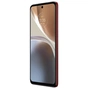 Мобільний телефон Motorola G32 6/128GB Satin Maroon (PAUU0040RS) - зменшене зображення 9