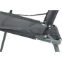 Кресло складное Outwell NomadNest Misty Grey (470495) (932226) - уменьшенное изображение 7