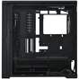 Корпус Lian Li Lancool 217 INF Black (G99.LAN217INFX.00) - зменшене зображення 7