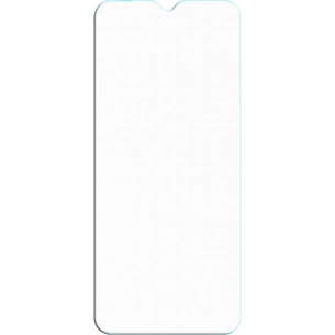 Скло захисне Drobak ZTE Blade V30 Vita (616190) зображення 1