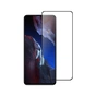 Стекло защитное PowerPlant Full screen Poco F6 Pro (GL604637) - уменьшенное изображение 1