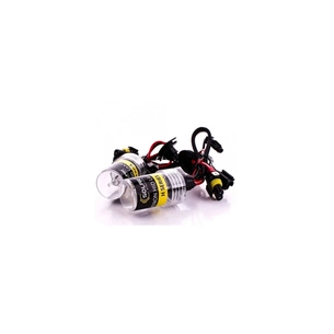 Автолампа SOLAR H7 6000K,85V,35W PX26d +Ballast (4760) изображение 1