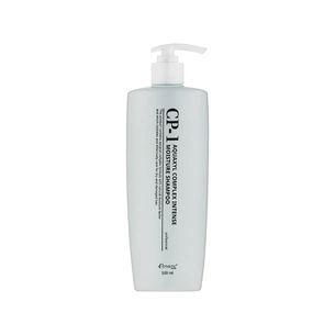 Шампунь Esthetic House CP-1 Aquaxyl Complex Intense Moisture Shampoo 500 мл (8809450013668) зображення 1
