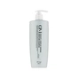 Шампунь Esthetic House CP-1 Aquaxyl Complex Intense Moisture Shampoo 500 мл (8809450013668) - зменшене зображення 1