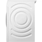 Пральна машина Bosch WGE02200BY - зменшене зображення 3