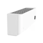 Кондиционер Mijia ASH-09WO/N1C3-EU - уменьшенное изображение 10