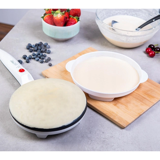 Млинниця First FA-5307-2 - picture 5