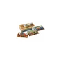 Пазл Melissa&Doug Стройка (MD3792) - зменшене зображення 2