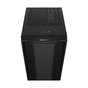 Корпус Deepcool CC560 Black (R-CC560-BKGAA4-G-1) - зменшене зображення 11