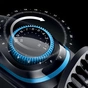 Тример Braun BT 5040 (BT5040) - зменшене зображення 3
