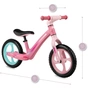 Біговел MoMi MIZO pink (ROBI00051) - зменшене зображення 5