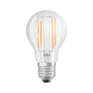 Лампочка Osram LED A75 9W (1055Lm) 2700K E27 (4058075436886) зображення 1