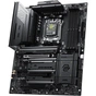 Материнская плата MSI MAG B850 Tomahawk Max WiFi II Socket AM5 - уменьшенное изображение 2