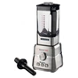 Блендер Ariete 0577 - зменшене зображення 1
