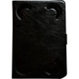 Чохол до планшета Pro-case 9-10" унiверсальний three folders black (PCTFCUN910BB) - зменшене зображення 2