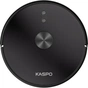 Пылесос KASPO K6 PRO black - уменьшенное изображение 2