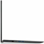 Ноутбук Acer Extensa EX215-23 (NX.EH3EU.002) - зменшене зображення 6