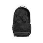 Рюкзак туристичний Helikon-Tex Raccoon Mk2 24л - Cordura - Black (PL-RC2-CD-01) - зменшене зображення 8