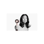Фен Dyson HD16 Nural Ceramic Pink/Rose Gold (113407-01) - зменшене зображення 4