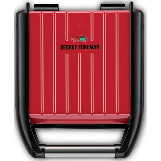 Електрогриль Russell Hobbs 25030-56GF - зображення 1