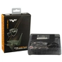 Блок питания Frime для ноутбука 18.5-20V 90W 11 Tip (F.Universal90W_11TIP) - уменьшенное изображение 4
