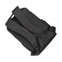Рюкзак для ноутбука RivaCase 15.6" 8265 Ulsan Black (8265Black) - зменшене зображення 6