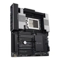 Серверна материнська плата ASUS PRO WS TRX50-SAGE WIFI A sTR5 TRX50 4xDDR5 M.2 WiFi BT CEB (90MB1LE0-M0EAY0) - зменшене зображення 2