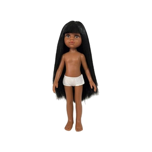 Лялька Paola Reina Нора без одягу 32 см (14829) зображення 1