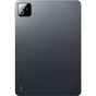 Планшет Xiaomi Pad 8 11.2" Wi-Fi 8/256GB Gray (VHU6381EU) (1187398) - уменьшенное изображение 2