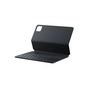 Чехол для планшета Xiaomi Keyboard Xiaomi Pad 8 / 8 Pro Gray (1187409) - уменьшенное изображение 2