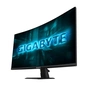 Монітор Gigabyte 27" Gaming GS27FCA VA Black 200Hz - зменшене зображення 3