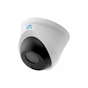 Камера відеоспостереження VIA SECURITY VS-D22AS (2.8) - зменшене зображення 2