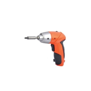 Викрутка акумуляторна Voltronic 0-200 об/хв, NiCd (MSP-EOTs) picture 1