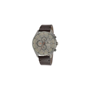 Наручний годинник Bigotti BG.1.10081-5 зображення 1