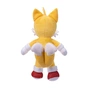 М'яка іграшка Sonic the Hedgehog Тейлз 23 см (41275i) - уменьшенное изображение 4