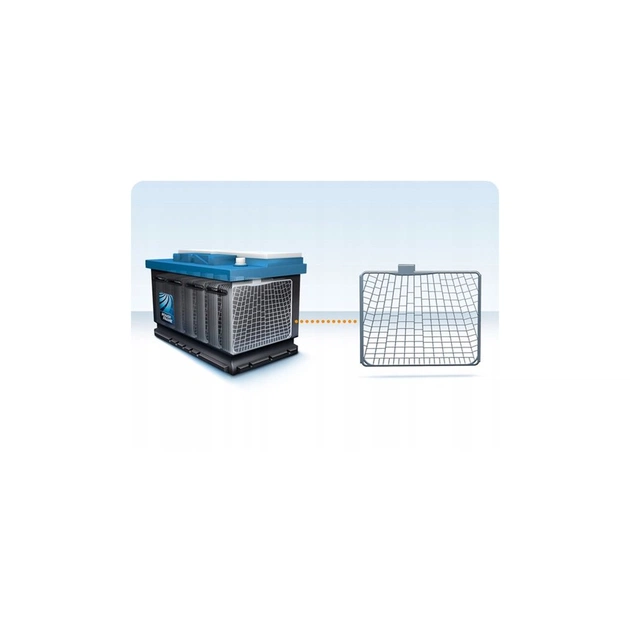 Акумулятор автомобільний Bosch 45А (0 092 S40 210) - picture 5