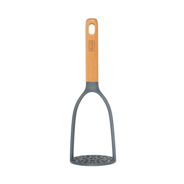 Картоплем'ялка Resto Subra (94204) - picture 2