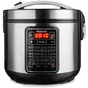 Мультиварка Magio МG-427 (MG-427) - зменшене зображення 1