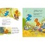 Книга Найкращі друзі. Друзяки-динозаврики - Ларс Мелє Ранок (9786170977540) - зменшене зображення 10