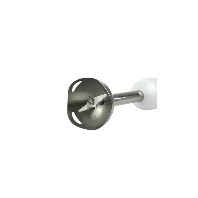 Блендер Vilgrand VBН6209 White - зображення 4